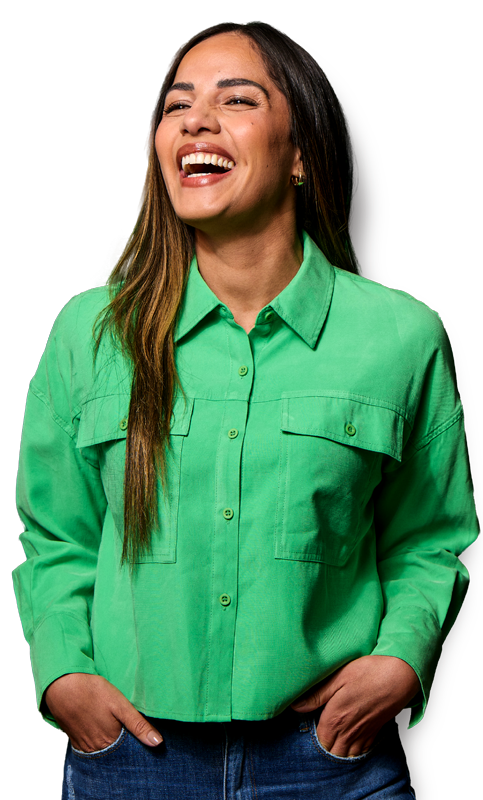 bg_perrengues_9 perrengue