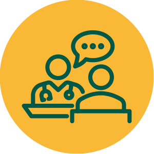 ico_hospital Hospital