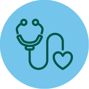 ico_hospital Hospital