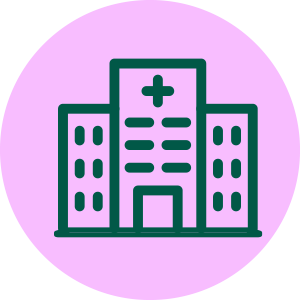 ico_hospital Hospital