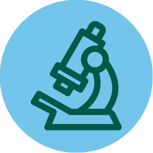 ico_hospital Hospital