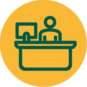 ico_hospital Hospital