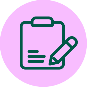 ico_hospital Hospital