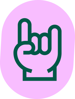 uhu