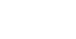 plano flex