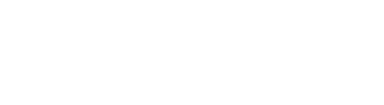 plano odonto