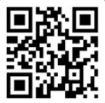 qr code QrCode - Aplicativo DoctorClin