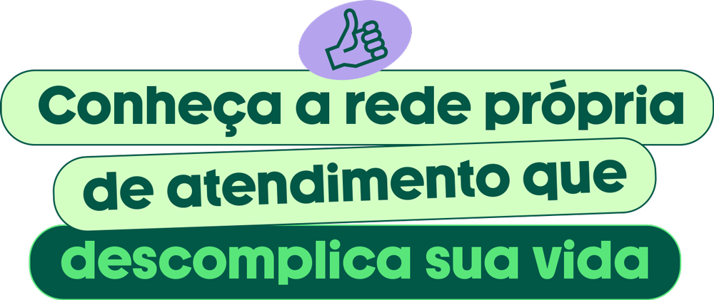 rede_2 conheça a rede de atendimento